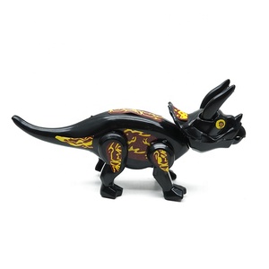 Đồ Chơi Khủng Long Túi Mù Tự Lắp Ráp Bán Chạy Cho Đồ Chơi Trẻ Em - Product Image 2