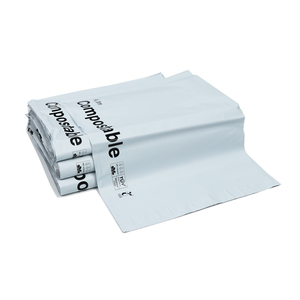 <span class=keywords><strong>Buste</strong></span> per Spedizioni Personalizzate, <span class=keywords><strong>Resistenti</strong></span> agli Urti, in <span class=keywords><strong>Plastica</strong></span>, per Imballaggio <span class=keywords><strong>di</strong></span> Telefoni Cellulari e Altoparlanti - Product Image 3