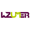 Wenzhou Yumao Electricity Technology Co., Ltd.