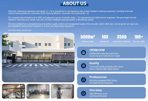 Máquina <span class=keywords><strong>de</strong></span> Lavado <span class=keywords><strong>de</strong></span> <span class=keywords><strong>Calzado</strong></span> Industrial <span class=keywords><strong>de</strong></span> Alta Calidad, Nueva Limpiadora Automática para <span class=keywords><strong>Calzado</strong></span> <span class=keywords><strong>de</strong></span> Motocicleta y Bicicleta - Product Image 5