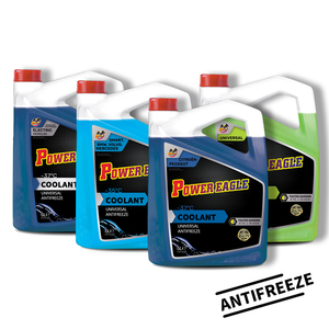 <span class=keywords><strong>Antigelo</strong></span> concentrato a effetto multiplo <span class=keywords><strong>antigelo</strong></span> per motore verde <span class=keywords><strong>rosso</strong></span> colore blu <span class=keywords><strong>antigelo</strong></span> auto 4 litri - Product Image 6