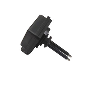 Capteur de niveau de liquide d'expansion de liquide de refroidissement de pièces automobiles pour Peugeot 308CC 308SW RCZ Citroen <span class=keywords><strong>C4</strong></span> C4L OE 1306F0 - Product Image 5