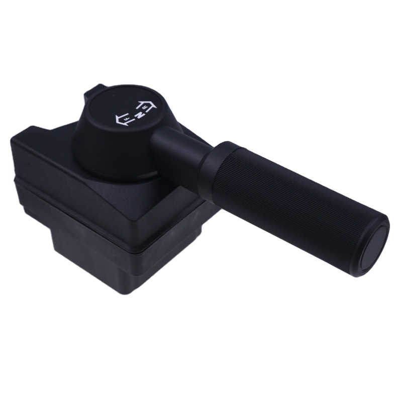 Transmission Control Module 261 2209 for