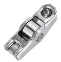 Culbuteur hydraulique OE 9810144180 9819917580 pour Citroen C3 C4 C5 Peugeot 208 308 3008 Partner 1.5 BlueHDi DV5R