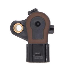 Sensor TPS de Cuerpo de Acelerador a Precio de Fábrica para Motocicleta <span class=keywords><strong>Honda</strong></span> <span class=keywords><strong>CG</strong></span> <span class=keywords><strong>TITAN</strong></span> FAN CARGO START <span class=keywords><strong>125</strong></span> 150 160 - Product Image 4