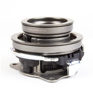 Rodamiento HENING D7UF1 41420-2D000 para Sistema de Transmisión Automática para Caja de Cambios Hyundai y Kia - Product Image 2
