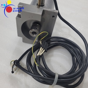 กระบอกสูบมือสอง ER รุ่น IM-60F-M สำหรับเครื่องพิมพ์ออฟเซตโคโมริ - Product Image 3