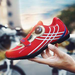 <span class=keywords><strong>Chaussures</strong></span> <span class=keywords><strong>de</strong></span> <span class=keywords><strong>cyclisme</strong></span> <span class=keywords><strong>de</strong></span> vélo <span class=keywords><strong>de</strong></span> montagne <span class=keywords><strong>Sidebike</strong></span> à prix d'usine <span class=keywords><strong>chaussures</strong></span> <span class=keywords><strong>de</strong></span> <span class=keywords><strong>cyclisme</strong></span> dynamiques unisexes sans verrouillage - Product Image 2