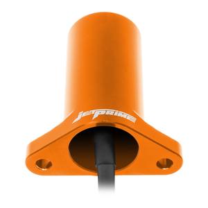 Interruptor de Apagado para KTM 990 Duke (Naranja) - Product Image 5
