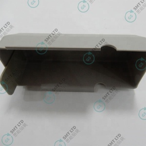 อะไหล่ SMT รุ่น 00329696S02 PW6 กล่องรีเจ็ค - Product Image 2
