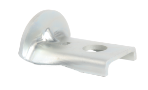 Fabricação De Chapa De Alumínio Para Painéis De Ônibus Conjuntos De Portas Estampas De Telhado Dobra Tipo De Peça Específica - Product Image 3