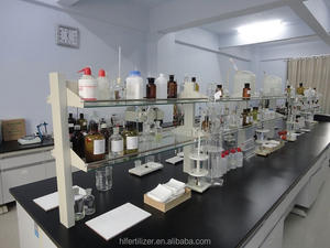 טוהר גבוה 99% l-ואלין | כיתה מזון/חומצה אמינו כיתה | הספק בתפזורת עבור nutraceutical & חקלאות - Product Image 5