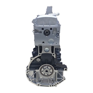 <span class=keywords><strong>Motore</strong></span> K7M 1.6L Nuovo di Zecca per <span class=keywords><strong>Renault</strong></span> Clio Dokker Logan Megane Scenic Sandero <span class=keywords><strong>Dacia</strong></span> Dokker Lodgy Logan Sandero - Product Image 2