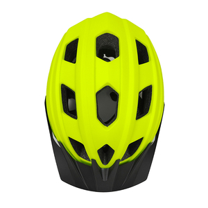 <span class=keywords><strong>Casque</strong></span> de vélo universel de saison LED Pro Mountain réglable <span class=keywords><strong>VTT</strong></span> <span class=keywords><strong>casque</strong></span> de cyclisme Protection contre les chocs <span class=keywords><strong>Enduro</strong></span> Muti-Sport <span class=keywords><strong>casque</strong></span> de vélo - Product Image 4