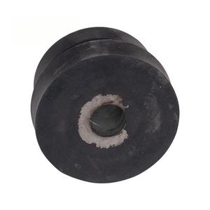 Tampon d'amortisseur de moteur de pièces de rechange haute Performance 9F650-46A020000B0 pour chargeur sur pneus - Product Image 5