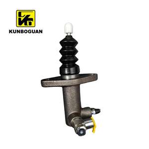 Cylindre d'embrayage secondaire Dachai Shen ForSupreme Edition CA4DC2, <span class=keywords><strong>Kawei</strong></span> K1 / Jiulong 4D28 Jinlong D11 ZM10010-7 - Product Image 1