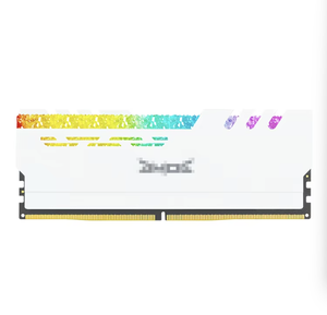 แรมใหม่แท้ RGB 3200mhz 8gb 16gb Dimm Xmp หน่วยความจำ Ddr4 Ra สำหรับแล็ปท็อปและเดสก์ท็อป - Product Image 3
