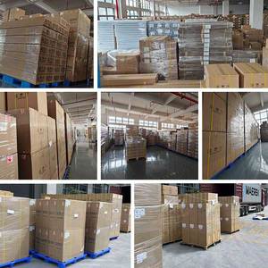 ATEX/ROHS/CE 5 năm bảo hành 200W không thấm nước tiết kiệm năng lượng Đèn ngoài trời/Ngoài trời lũ ánh sáng LED - Product Image 3