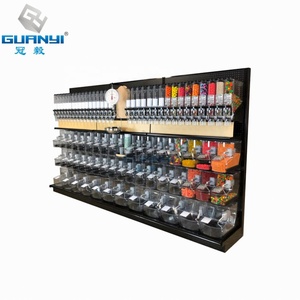 Soporte <span class=keywords><strong>de</strong></span> exhibición para productos <span class=keywords><strong>de</strong></span> farmacia, estantes <span class=keywords><strong>de</strong></span> supermercado <span class=keywords><strong>de</strong></span> <span class=keywords><strong>segunda</strong></span> <span class=keywords><strong>mano</strong></span> - Product Image 4