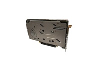 Carte graphique au prix d'usine, prix bas, 2060 Gaming, carte vidéo 6 Go, GPU Rtx 2060 Rtx Rtx 2060 Super de haute qualité