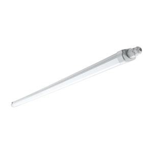 <span class=keywords><strong>PHILIPS</strong></span> triproof lights impermeable led light G3 WT068C 3600lm Batten LED triproof light - Product Image 1