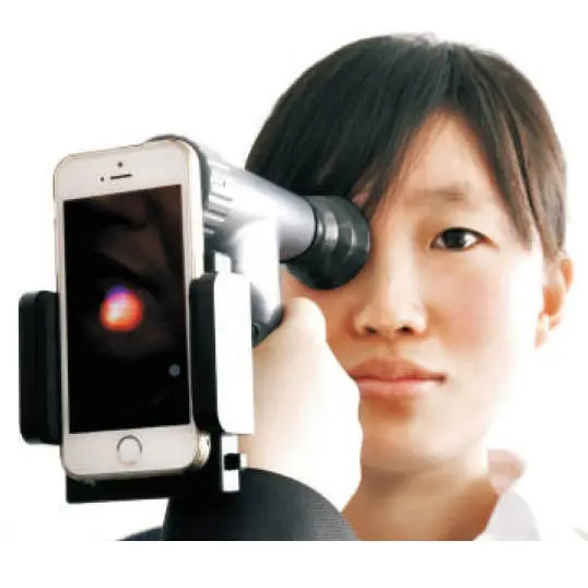 Clinic Medical Eye Lab Lab Eye Optical Ophthalmic Ophthalmology Optometry Pantoscopic Ophthalmoscope