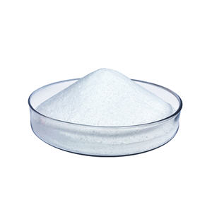 <span class=keywords><strong>Engrais</strong></span> soluble dans l'eau NPK de prix de promotion de fabrication professionnelle (haut K) - Product Image 2