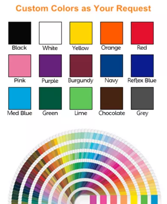 กำหนดเอง