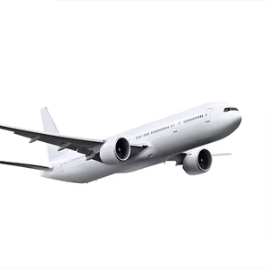 <span class=keywords><strong>Programma</strong></span> Fedeltà Spedizioni Aeree DDP Medio Oriente: Guadagna Premi, Goditi la Garanzia di <span class=keywords><strong>Consegna</strong></span> Rapida - Product Image 6