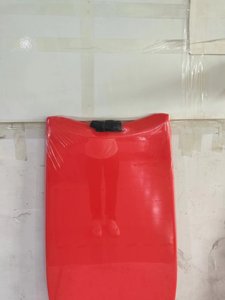 Chất lượng cao <span class=keywords><strong>EPS</strong></span> nhiệt cán bodyboard tùy chỉnh ixpe mềm hàng đầu bodyboard cho trẻ em người lớn - Product Image 4