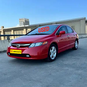 รถยนต์<span class=keywords><strong>มือ</strong></span><span class=keywords><strong>สอง</strong></span> ฮอนด้า ซีวิค ปี <span class=keywords><strong>2012</strong></span> รถเก๋งขนาดกะทัดรัด เครื่องยนต์เบนซิน 1.8 ลิตร 140 แรงม้า ขับเคลื่อนล้อหน้า 4 ประตู 5 ที่นั่ง ราคาถูก - Product Image 1