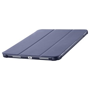 Étui pour tablette IPAD 10.9 10TH °   A16 11TH FOLIO PRO Blu FOLIOIPAD22102B - Product Image 4