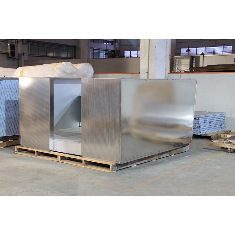 Самые популярные Оптовые высококачественные алюминиевые детали для станков с ЧПУ из нержавеющей стали