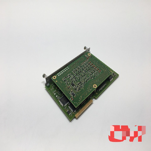 Карта безопасности Mushroom 680003 Pmcprotego S, версия 1.0, Kollmorgen - Product Image 1