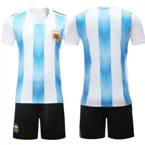 Uniformes De Futbol, maillot De Football personnalisé du mexique, survêtements anglais, Kits d'uniformes, chemise De Football pour vêtements De Football