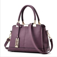 Vente en gros de sacs à main luxueux de marque pour femmes Pochettes Hobo Ladies Crossbody Messenger Shoulder Bags Purse