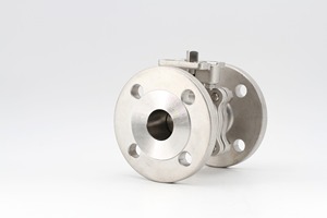 Furui 3-<span class=keywords><strong>Inch</strong></span> DN80 Q41F-16P Thép Không Gỉ Bóng Van 304/316L Mặt Bích Của Nhãn Hiệu Con Dấu Mềm Nổi Loại Cho Nước OEM Tùy Chỉnh - Product Image 2