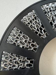 18-9 ONE R Roll para todas las máquinas cortadoras Esencial para sellar en embalaje 5 + MOQ - Product Image 6