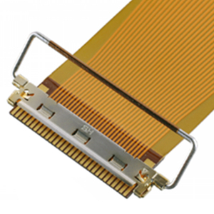 บอร์ดอะแดปเตอร์ FPC คุณภาพสูงแบบกำหนดเอง สาย LVDS บอร์ดอะแดปเตอร์ EDP หรือสายรัด FPC สำหรับกล้องรักษาความปลอดภัยโดรน อุปกรณ์อิเล็กทรอนิกส์คอมพิวเตอร์ - Product Image 1