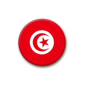 ธงโปรตุเกสสัญลักษณ์ทีม32อันดับสูงสุดของขวัญที่ระลึกแฟนฟุตบอล - Product Image 3