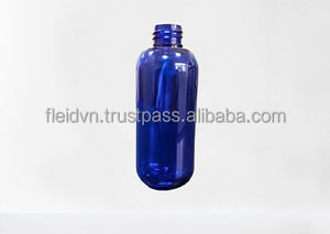 Dispensador de Loción de PP de Grado Alimenticio de 500 ml, con Bomba de Presión y Opciones de Varios Tamaños para Marcas de Cuidado de la Piel y el Cabello, Gran Venta - Product Image 6