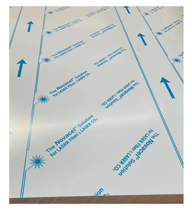304 נירוסטה 316l 430 צלחת 2b/מברשת/ba משטח 0.3-6 מ "מ קורוזיה טמפרטורה גבוהה מחיר מלאי התנגדות - Product Image 3