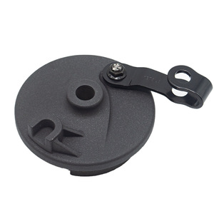 Minimotors <span class=keywords><strong>Dualtron</strong></span> <span class=keywords><strong>Mini</strong></span> Original <span class=keywords><strong>Frein</strong></span> à <span class=keywords><strong>disque</strong></span> avant et arrière Haute performance 1000W 60V Pièces OEM Durables et fiables Trottinette électrique - Product Image 4