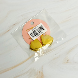 Orecchini Loli Halo - Product Image 4