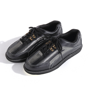 Zapatos de Bolos Personalizados OEM en Existencia para Mujeres y Hombres - Product Image 4