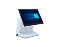 Sistema POS Yanchip OEM/ODM Personalizable con Windows/Android, Pantalla Táctil Capacitiva, CPU Intel I5/RK3568, Wi-Fi 6, 15.6/15 Pulgadas