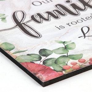 Chino pintura <span class=keywords><strong>sin</strong></span> <span class=keywords><strong>marco</strong></span> 30cm * 30cm fotos pintura sobre lienzo decoración del hogar - Product Image 6
