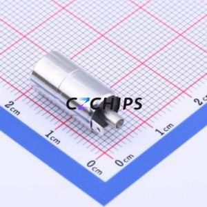 วงจรรวม DC-087-25A ใหม่ของแท้ชิปวงจรรวมขั้วต่อไฟฟ้า PMIC DC ชิปส่วนประกอบอิเล็กทรอนิกส์ทั้งหมด & บริการ BOM - Product Image 2