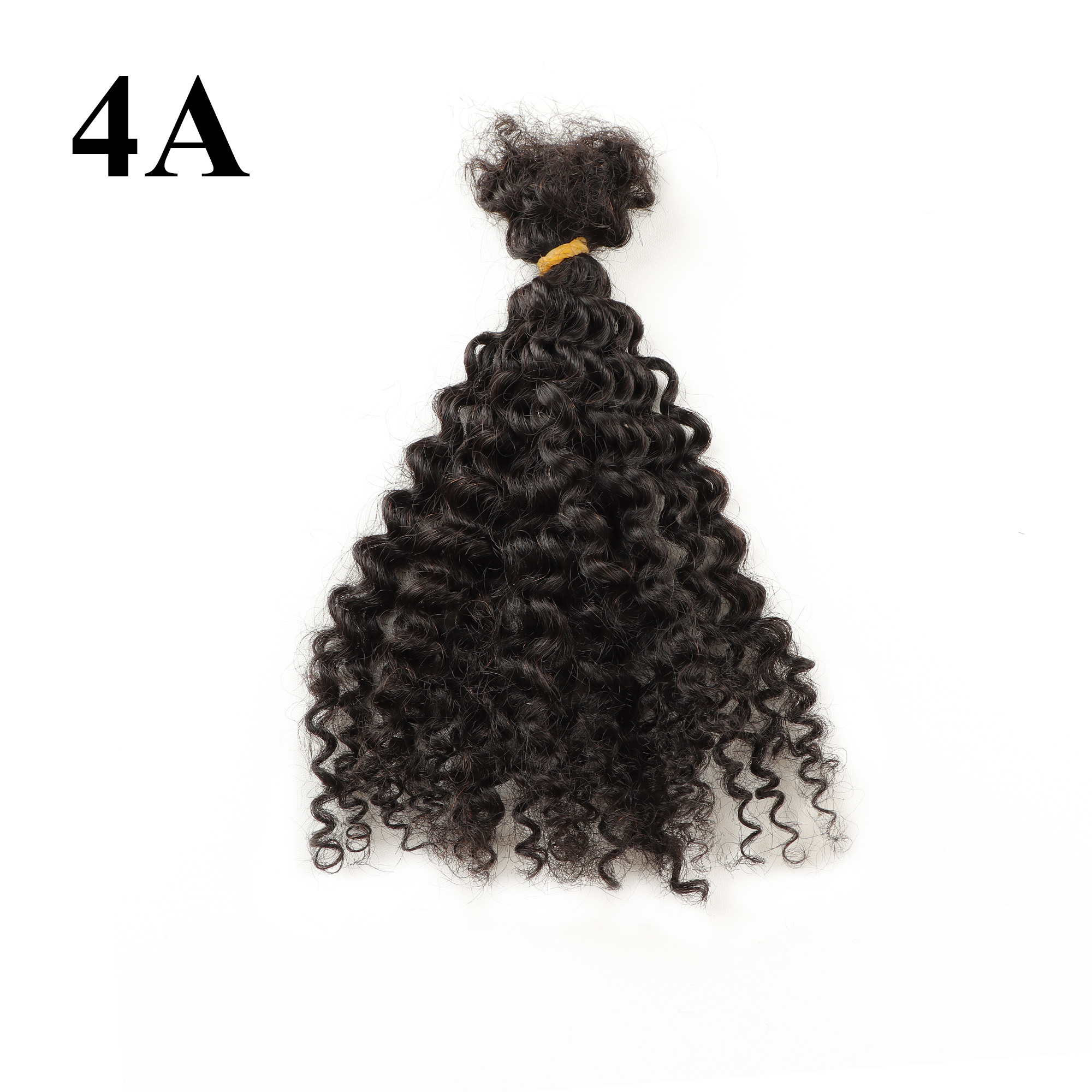 4a