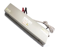Générateur thermoélectrique de type plaque chauffante à liquide de 100 watts